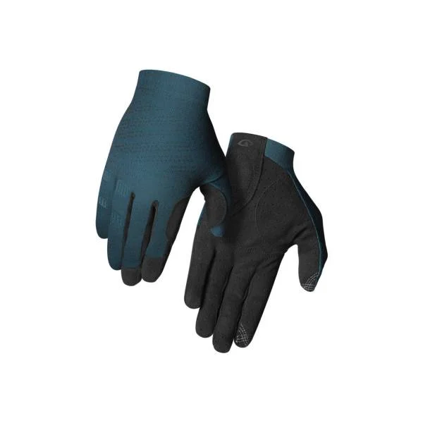 hollandbikeshop-120261023013431480632