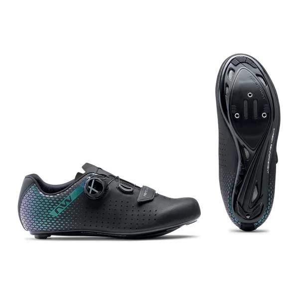 hollandbikeshop-120261023013515480759