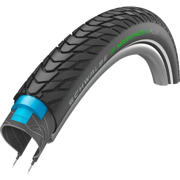 hollandbikeshop-120261023013602480895
