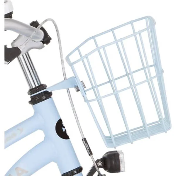 hollandbikeshop-120261023013802481258