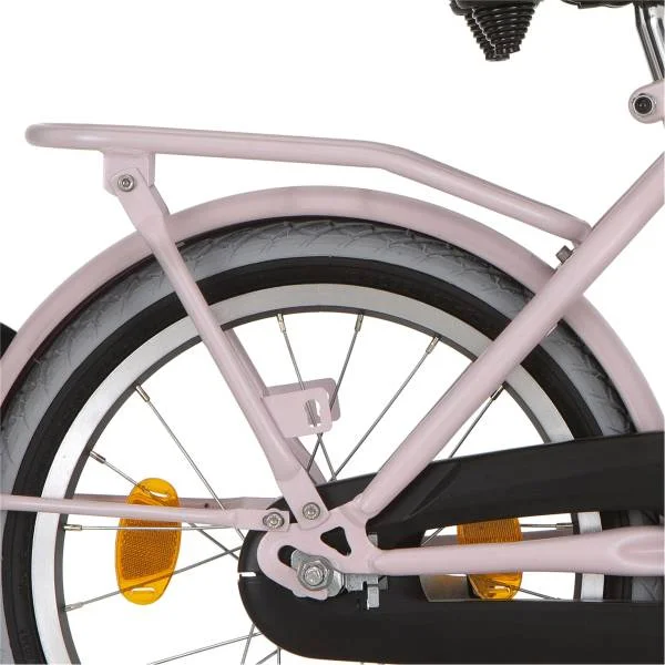 hollandbikeshop-120261023013810481287