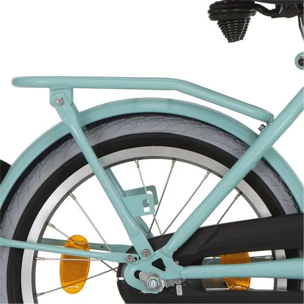 hollandbikeshop-120261023013811481291