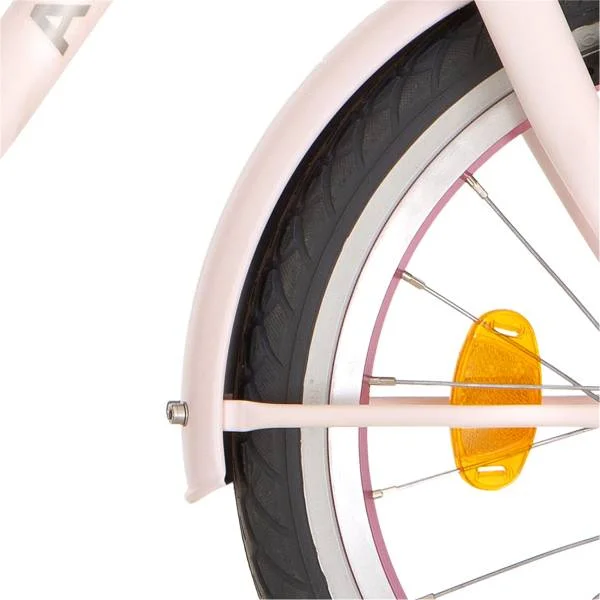 hollandbikeshop-120261023013830481358