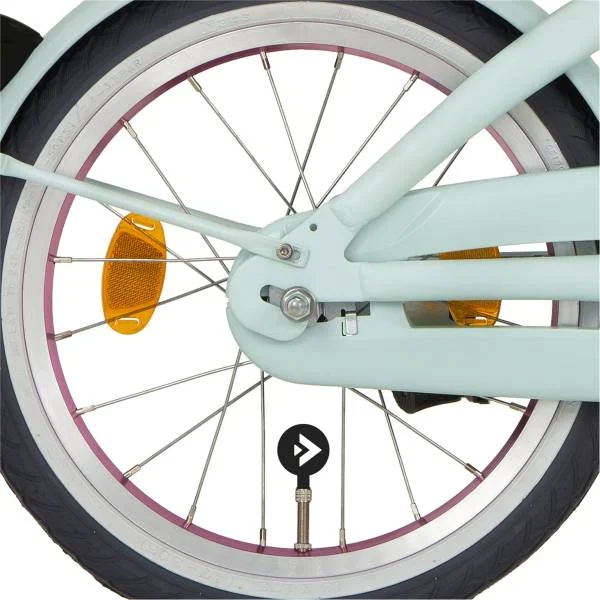 hollandbikeshop-120261023013837481380
