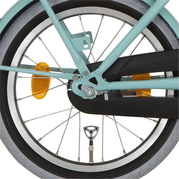 hollandbikeshop-120261023013841481395