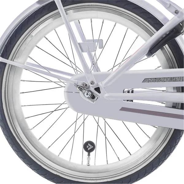 hollandbikeshop-120261023013844481407