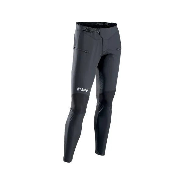 hollandbikeshop-120261023013912481505