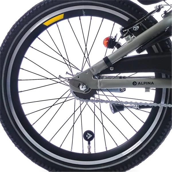 hollandbikeshop-120261023013917481525