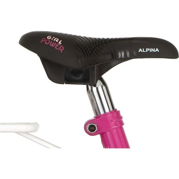 hollandbikeshop-120261023013922481536