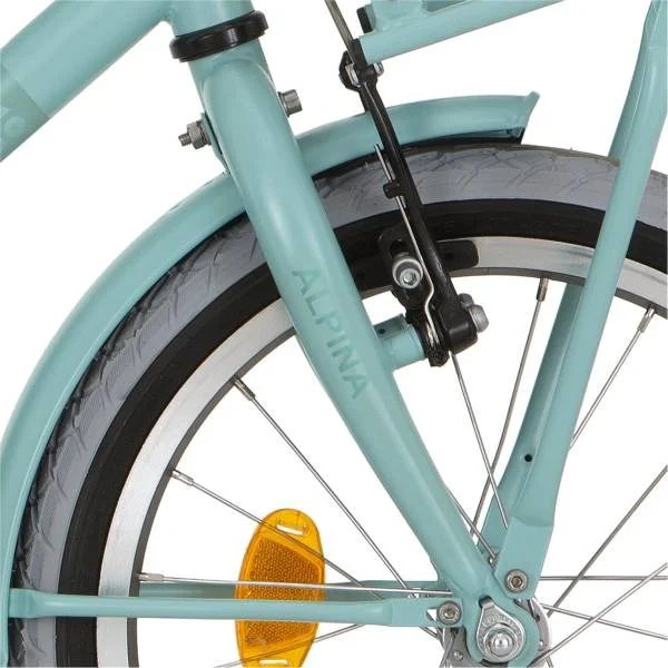hollandbikeshop-120261023013935481585