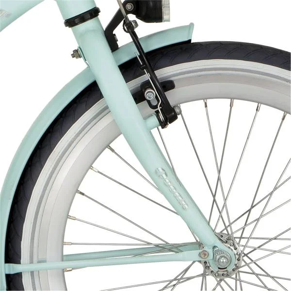 hollandbikeshop-120261023013944481616