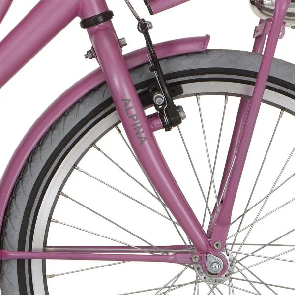 hollandbikeshop-120261023013952481644