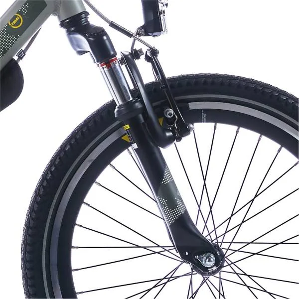 hollandbikeshop-120261023013955481651