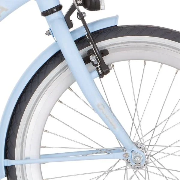 hollandbikeshop-120261023014000481664
