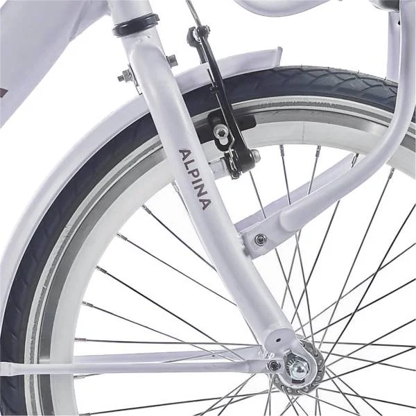 hollandbikeshop-120261023014005481680