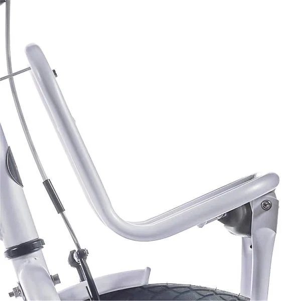 hollandbikeshop-120261023014010481694