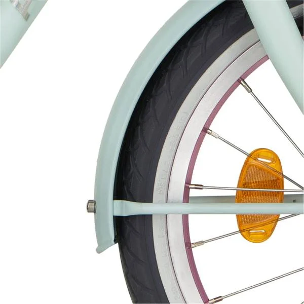 hollandbikeshop-120261023014017481712