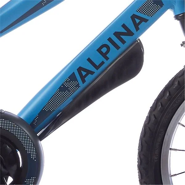 hollandbikeshop-120261023014017481713