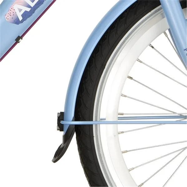 hollandbikeshop-120261023014025481734