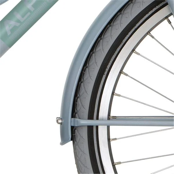 hollandbikeshop-120261023014026481739