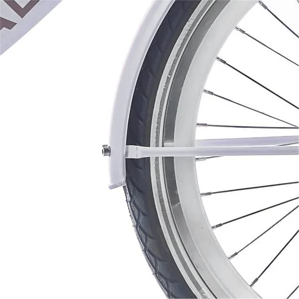 hollandbikeshop-120261023014029481749
