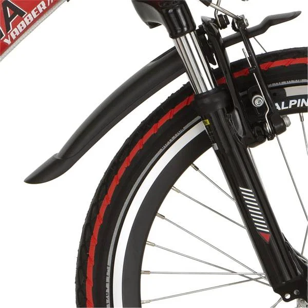 hollandbikeshop-120261023014032481754