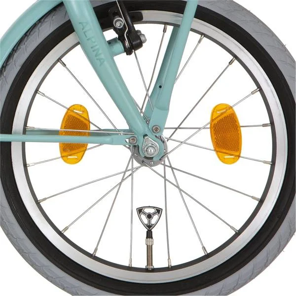 hollandbikeshop-120261023014042481785