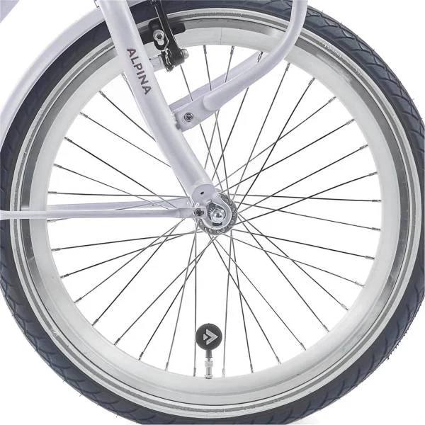 hollandbikeshop-120261023014046481793