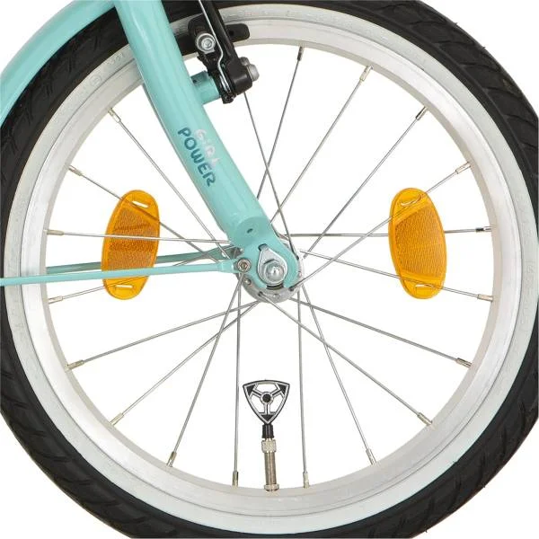 hollandbikeshop-120261023014046481796