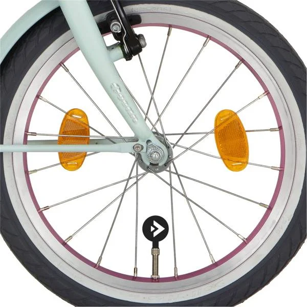 hollandbikeshop-120261023014047481798