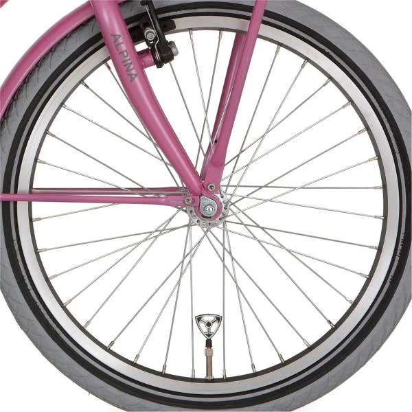 hollandbikeshop-120261023014052481811
