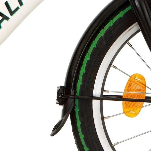 hollandbikeshop-120261023014058481823