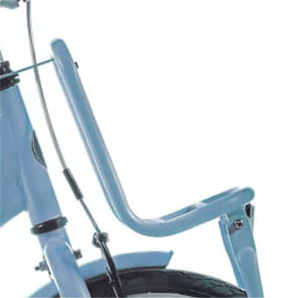 hollandbikeshop-120261023014105481837