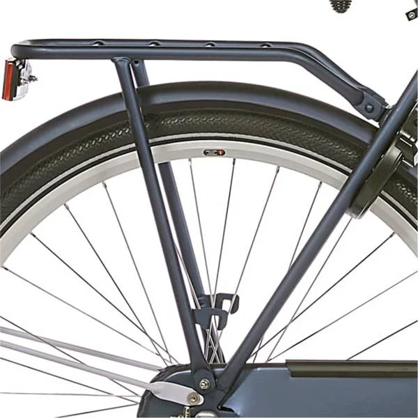 hollandbikeshop-120261023014109481847