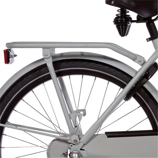 hollandbikeshop-120261023014127481891
