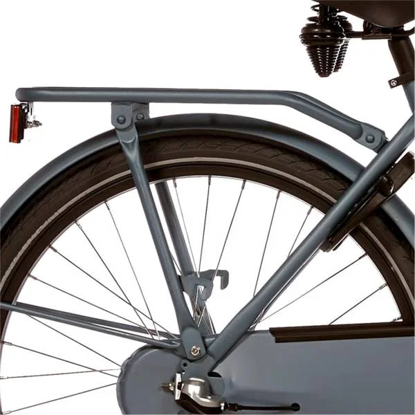 hollandbikeshop-120261023014231482054