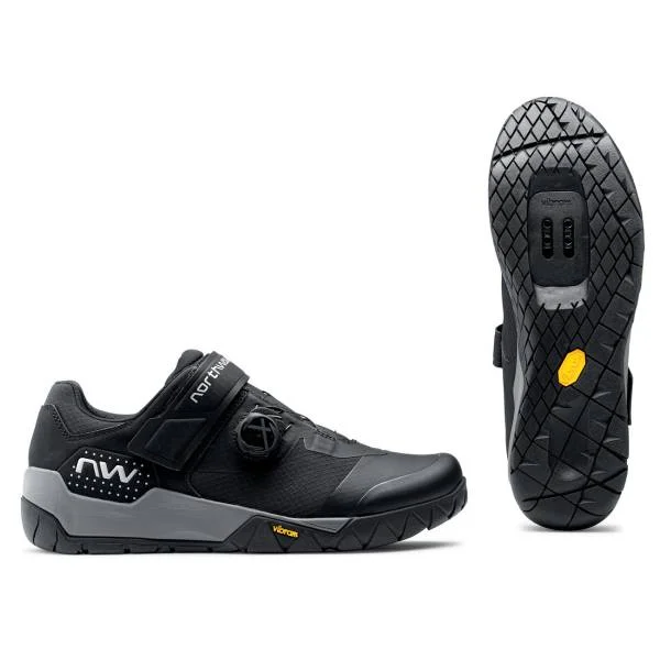 hollandbikeshop-120261023014315482176
