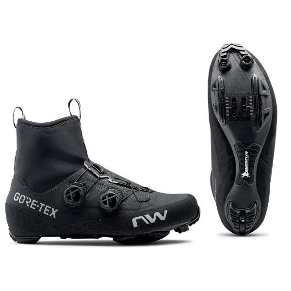 hollandbikeshop-120261023014504482541