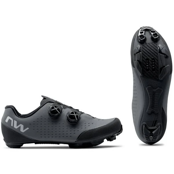 hollandbikeshop-120261023014847483240
