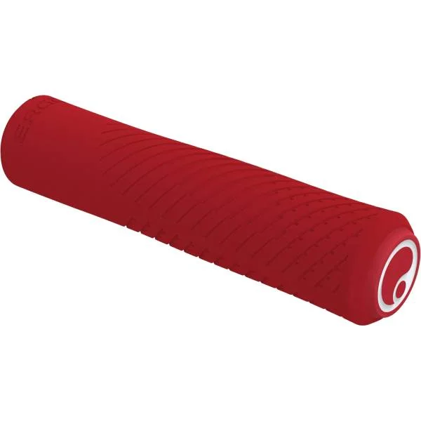 hollandbikeshop-120261023014946483433