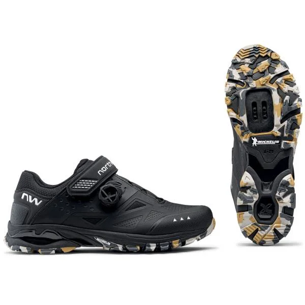hollandbikeshop-120261023015100483666