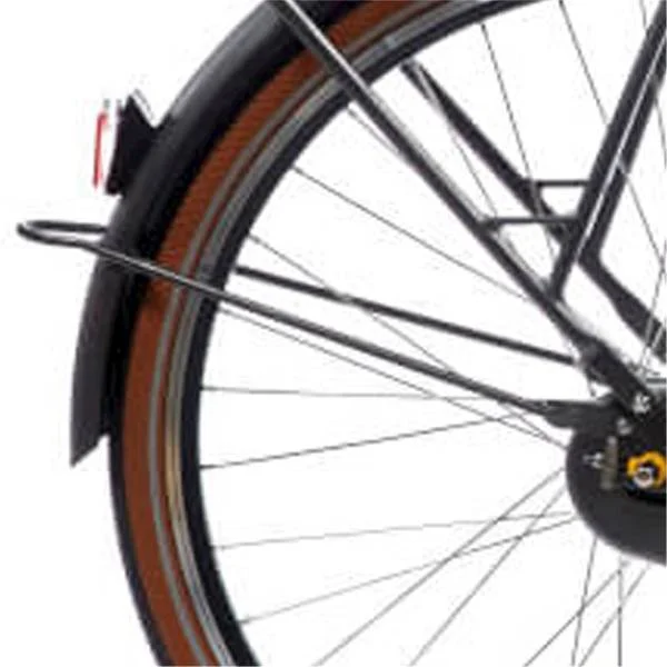 hollandbikeshop-120261023015231483935