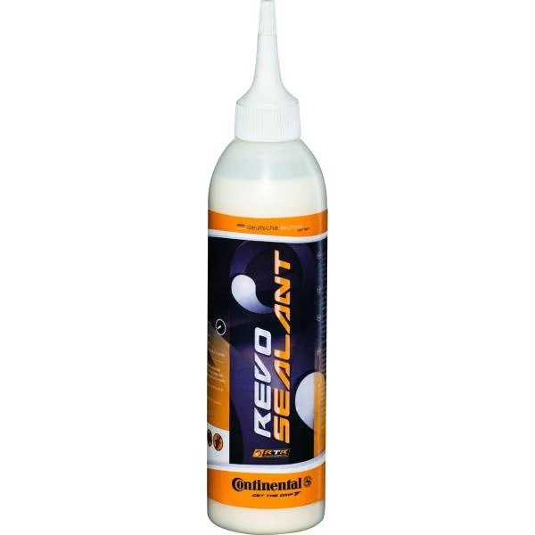 hollandbikeshop-120261023015420484220