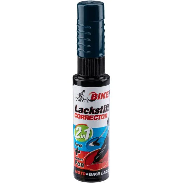 hollandbikeshop-120261023015431484245