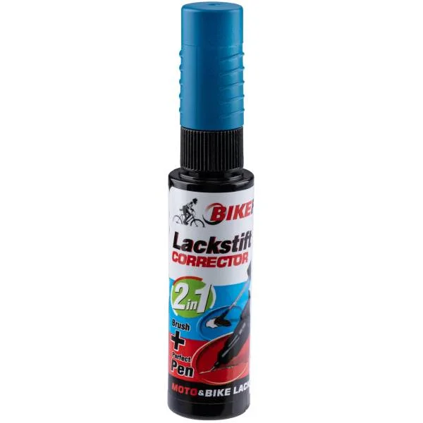 hollandbikeshop-120261023015535484400