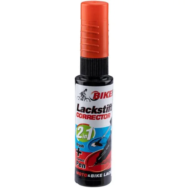 hollandbikeshop-120261023015544484424