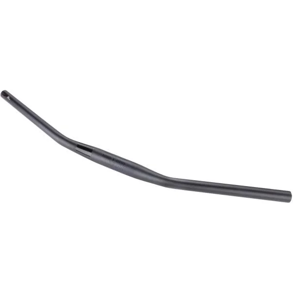 hollandbikeshop-120261023015703484635
