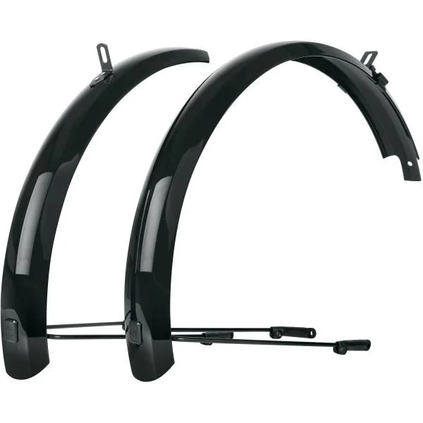 hollandbikeshop-120261023015755484768