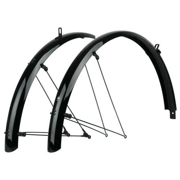 hollandbikeshop-120261023015804484793