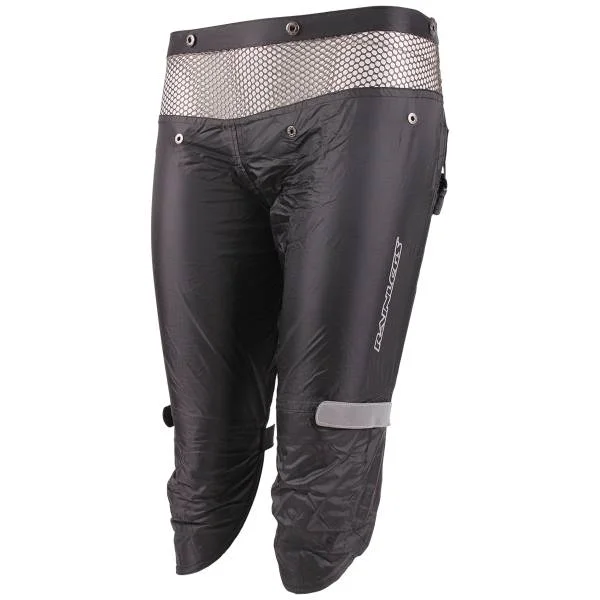 hollandbikeshop-120261023015947485073